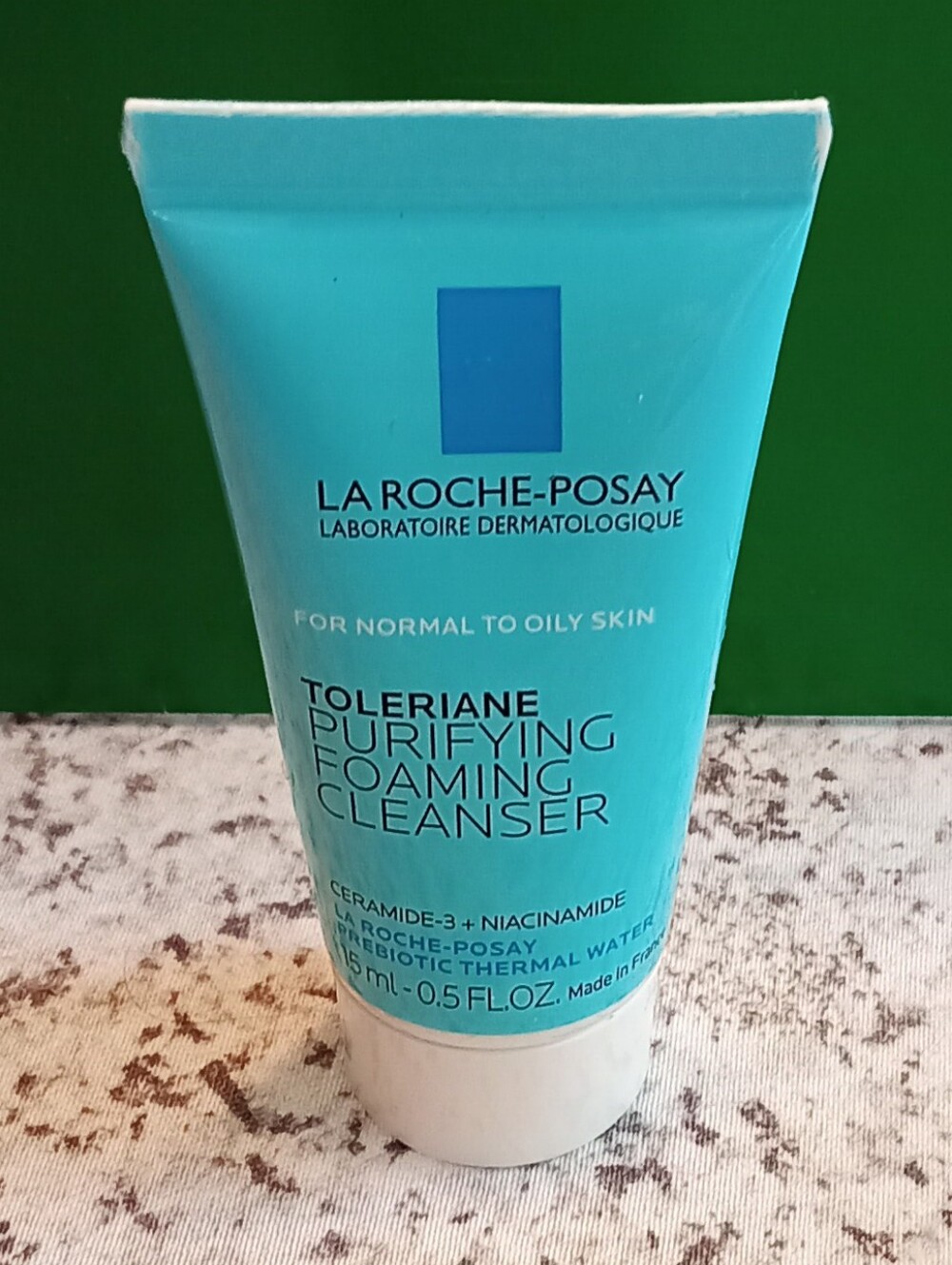 Skincare Super Set - Picture 6 of 16